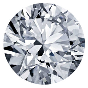 11 sample Diamond #89302496