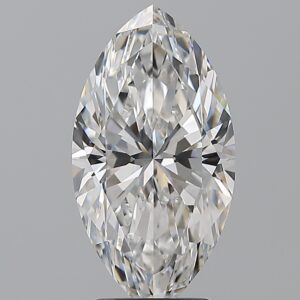 3.010 Ct. E VS1 MARQUISE Diamond