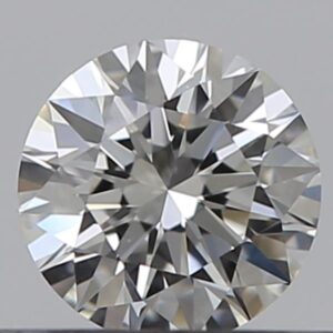 0.300 Ct. H VS2 ROUND Diamond