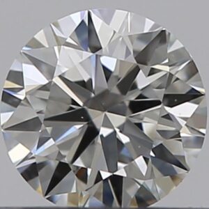 0.300 Ct. I VS2 ROUND Diamond