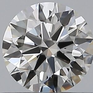 0.310 Ct. I VS1 ROUND Diamond