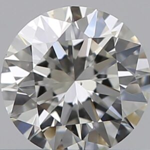0.310 Ct. I VS2 ROUND Diamond