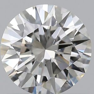 0.700 Ct. I VS2 ROUND Diamond