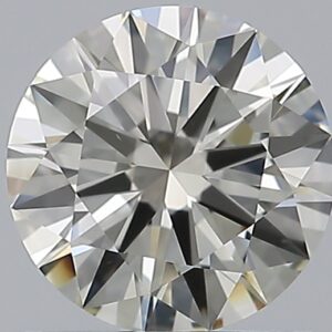 0.700 Ct. K VS1 ROUND Diamond