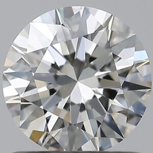 0.750 Ct. I VS1 ROUND Diamond