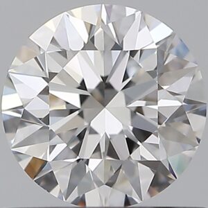 0.750 Ct. D VS1 ROUND Diamond