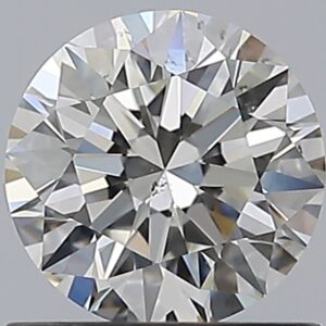 0.800 Ct. I VS2 ROUND Diamond