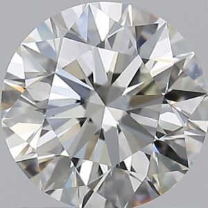 0.800 Ct. J VS2 ROUND Diamond