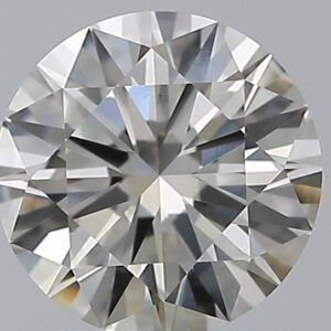 0.800 Ct. K VS1 ROUND Diamond