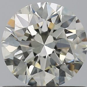 0.800 Ct. K VS2 ROUND Diamond