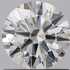 0.810 Ct. G VS1 ROUND Diamond