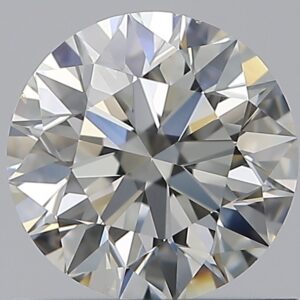 0.810 Ct. K VS2 ROUND Diamond