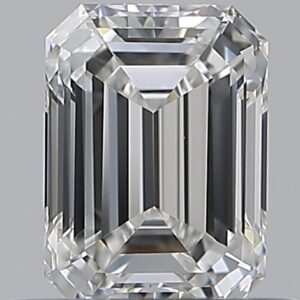 0.810 Ct. M SI2 ROUND Diamond