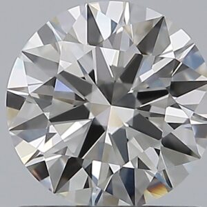 0.830 Ct. G VS1 ROUND Diamond