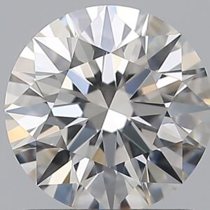 1.040 Ct. G VS1 ROUND Diamond