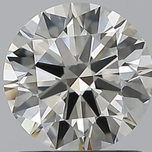 1.200 Ct. M VVS1 ROUND Diamond