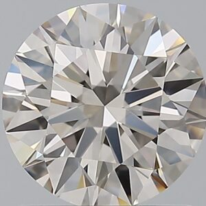 1.220 Ct. K VVS1 ROUND Diamond