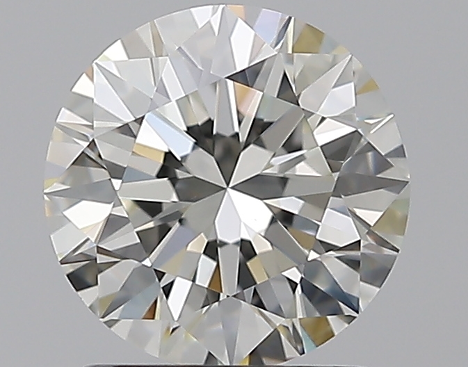 673d20de92314673d20de92315242160-85.jpg