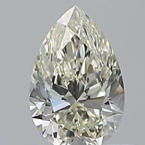 1.620 Ct. G VVS2 ROUND Diamond