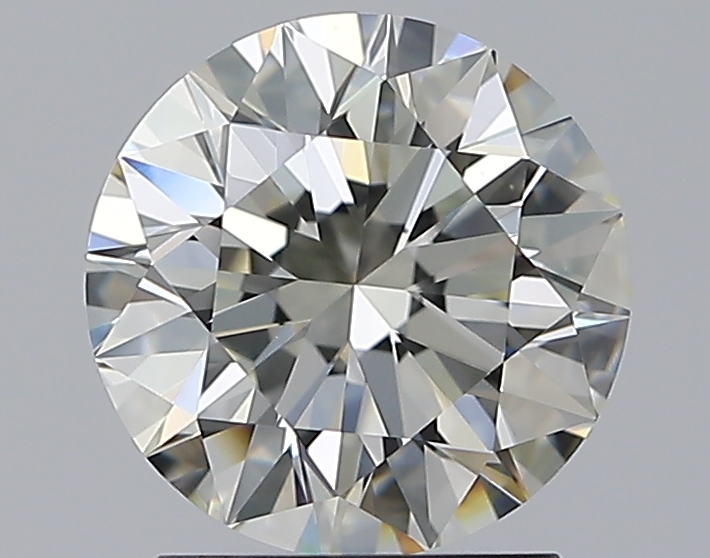 673d22556aaa1673d22556aaa2242123-261.jpg