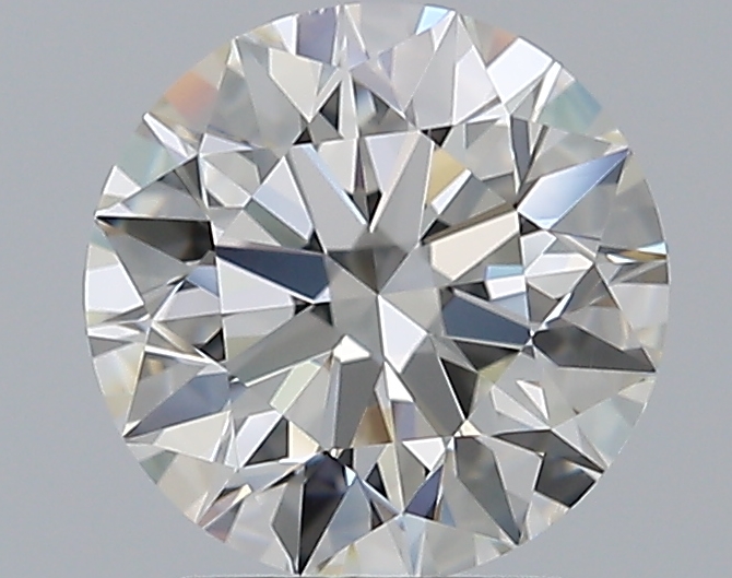 673d231078576673d231078577242119-9.jpg