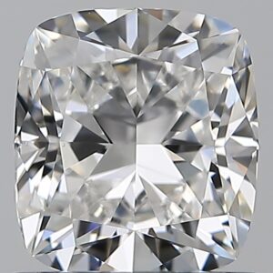 0.300 Ct. D SI1 PEAR Diamond