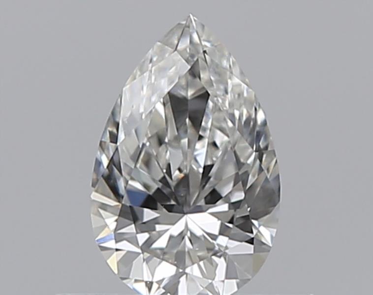 673d28acaaa45673d28acaaa462313896.jpg