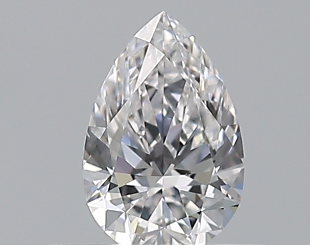 673d294626955673d294626956242149-14.jpg
