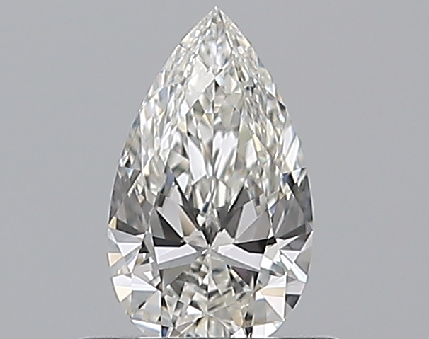 673d2e2899746673d2e2899749242033-54.jpg
