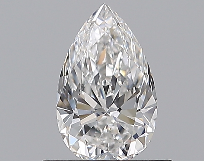 673d3021cccbb673d3021cccbd240002-436.jpg