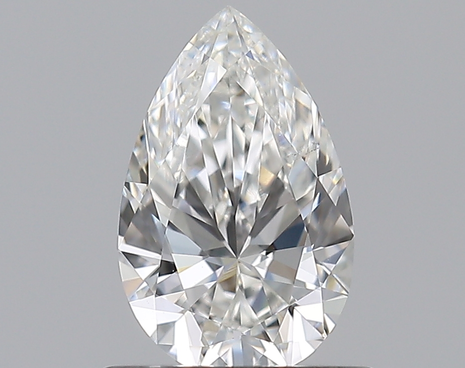673d329915941673d329915944240124-162.jpg