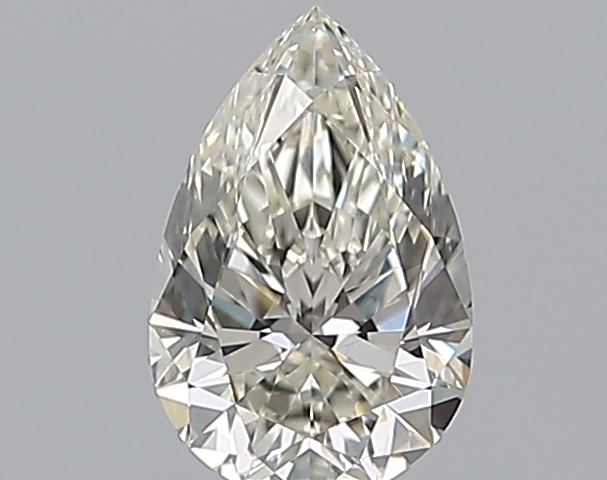 673d332763762673d332763766240127-275.jpg