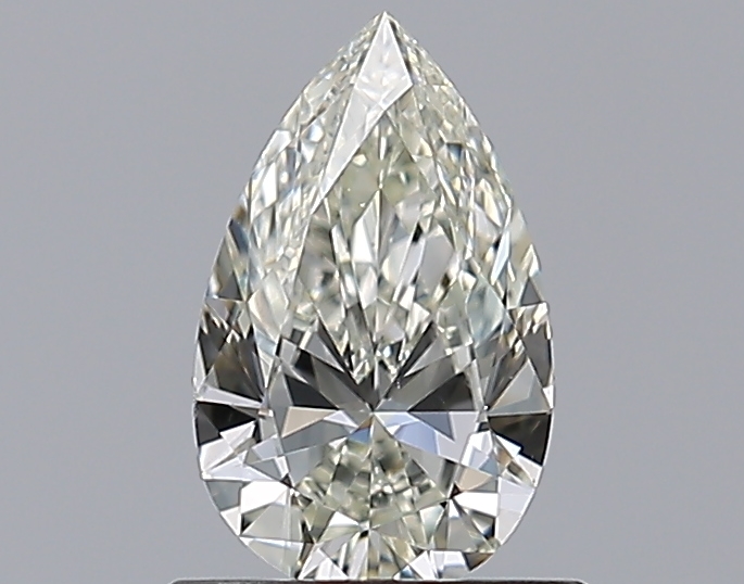 673d339359132673d339359133230590-43.jpg