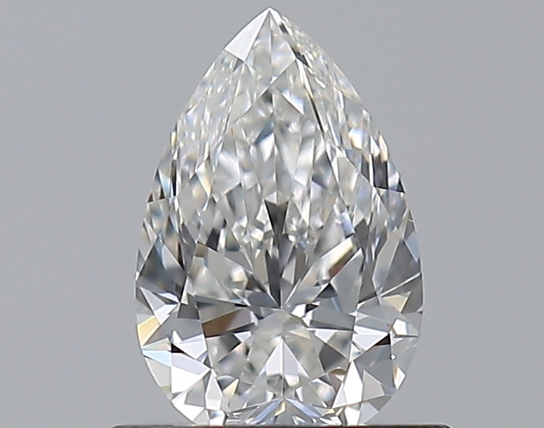 673d343460403673d343460405240115-269.jpg