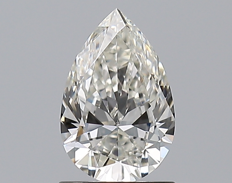 673d388467462673d388467463240014-117.jpg