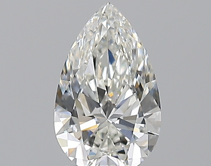 673d3976369e5673d3976369e6240016-103.jpg
