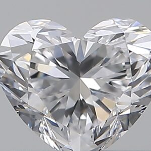 0.700 Ct. FANCY SI1 CUSHION Diamond